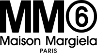 MM6