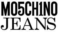 MO5CH1NO JEANS