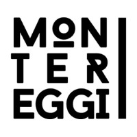MONTEREGGI