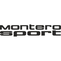 MONTERNO SPORT