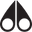 MOOSE KNUCKLES
