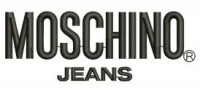 MOSCHINO JEANS