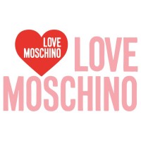 MOSCHINO LOVE