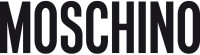 MOSCHINO