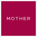 MOTHER