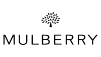 MULBERRY