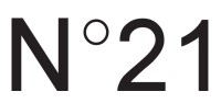N21