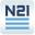 N21