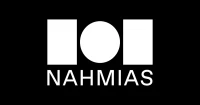 NAHMIAS