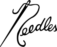 NEEDLES