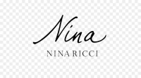 NINA RICCI