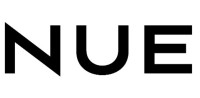NUE