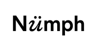 NUMPH