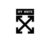 OFF-WHITE
