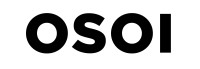 OSOI