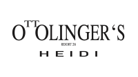 OTTOLINGER
