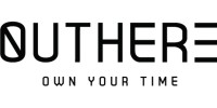 OUTHERE