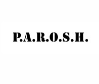 P.A.R.O.S.H.
