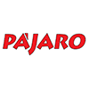 PAJARO