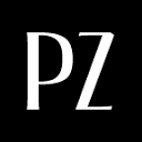 PAL ZILERI