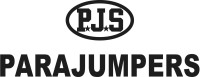 PARAJUMPERS