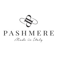 PASHMERE