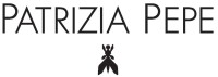 PATRIZIA PEPE