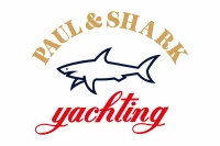 PAUL & SHARK