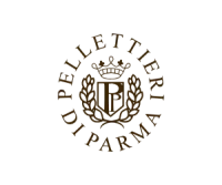 PELLETTIERI DI PARMA