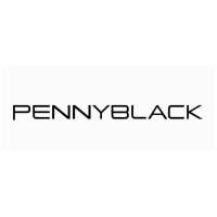 PENNYBLACK