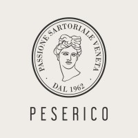 PESERICO AUREA