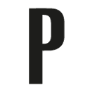 PESERICO