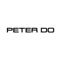 PETER DO X MEDEA