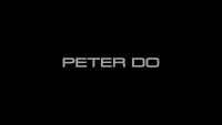 PETER DO