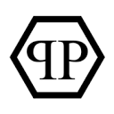 PHILIPP PLEIN