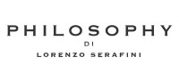 PHILOSOPHY DI LORENZO SERAFINI