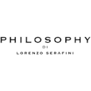PHILOSOPHY DI LORENZO SERAFINI