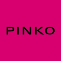 PINKO