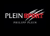 PLEIN SPORT