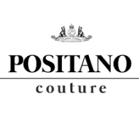 POSITANO COUTURE BY BLITZ