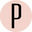 POUSTOVIT