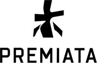 PREMIATA