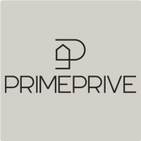 PRIME PRIVE
