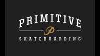 PRIMITIVE