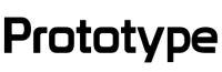 PROTOTYPES