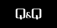 Q&Q