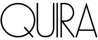 QUIRA
