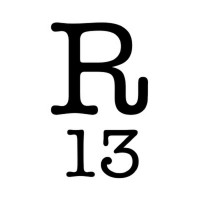 R13