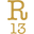 R13