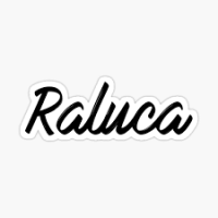 RALUCA